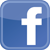 Fb