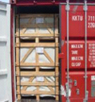 cargo