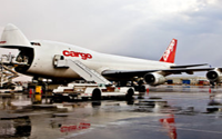 aircargo