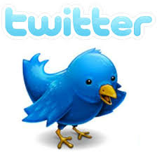 TWT
